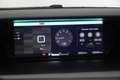Citroen Grand C4 SpaceTourer 1.2 130 pk Business | 7 Persoons | Navigatie | Cam Alb - thumbnail 14
