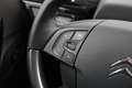 Citroen Grand C4 SpaceTourer 1.2 130 pk Business | 7 Persoons | Navigatie | Cam Wit - thumbnail 15
