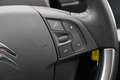 Citroen Grand C4 SpaceTourer 1.2 130 pk Business | 7 Persoons | Navigatie | Cam Wit - thumbnail 16