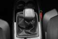 Citroen Grand C4 SpaceTourer 1.2 130 pk Business | 7 Persoons | Navigatie | Cam Wit - thumbnail 28