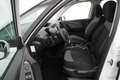 Citroen Grand C4 SpaceTourer 1.2 130 pk Business | 7 Persoons | Navigatie | Cam Fehér - thumbnail 11