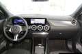 Mercedes-Benz EQA 300 EQA 300 4M Progressive Kamera/Navi/LED/Totw./LED Weiß - thumbnail 10
