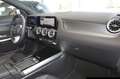 Mercedes-Benz EQA 300 EQA 300 4M Progressive Kamera/Navi/LED/Totw./LED Weiß - thumbnail 7