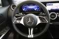 Mercedes-Benz EQA 300 EQA 300 4M Progressive Kamera/Navi/LED/Totw./LED Weiß - thumbnail 13