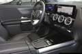 Mercedes-Benz EQA 300 EQA 300 4M Progressive Kamera/Navi/LED/Totw./LED Weiß - thumbnail 8