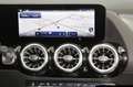 Mercedes-Benz EQA 300 EQA 300 4M Progressive Kamera/Navi/LED/Totw./LED Weiß - thumbnail 11