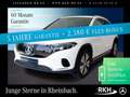Mercedes-Benz EQA 300 EQA 300 4M Progressive Kamera/Navi/LED/Totw./LED Weiß - thumbnail 1