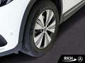 Mercedes-Benz EQA 300 EQA 300 4M Progressive Kamera/Navi/LED/Totw./LED Weiß - thumbnail 5