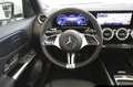 Mercedes-Benz EQA 300 EQA 300 4M Progressive Kamera/Navi/LED/Totw./LED Weiß - thumbnail 12