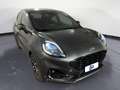 Ford Puma 1.0 Hybrid 125Cv ST-Line - 2k* Grigio - thumbnail 1