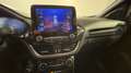Ford Puma 1.0 Hybrid 125Cv ST-Line - 2k* Grigio - thumbnail 7