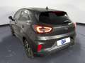 Ford Puma 1.0 Hybrid 125Cv ST-Line - 2k* Grigio - thumbnail 3