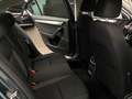 Skoda Octavia Lim 2 Jahre Garantie ink Gris - thumbnail 10