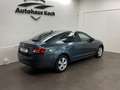 Skoda Octavia Lim 2 Jahre Garantie ink Gris - thumbnail 12