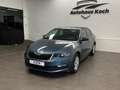 Skoda Octavia Lim 2 Jahre Garantie ink Gris - thumbnail 16
