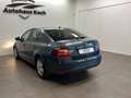 Skoda Octavia Lim 2 Jahre Garantie ink Gris - thumbnail 8