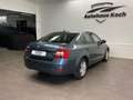 Skoda Octavia Lim 2 Jahre Garantie ink Gris - thumbnail 14