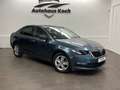 Skoda Octavia Lim 2 Jahre Garantie ink Gris - thumbnail 15
