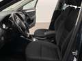 Skoda Octavia Lim 2 Jahre Garantie ink Gris - thumbnail 4