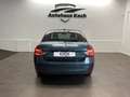Skoda Octavia Lim 2 Jahre Garantie ink Gris - thumbnail 7