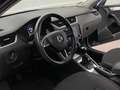 Skoda Octavia Lim 2 Jahre Garantie ink Gris - thumbnail 3