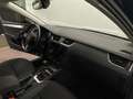Skoda Octavia Lim 2 Jahre Garantie ink Gris - thumbnail 18