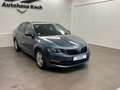Skoda Octavia Lim 2 Jahre Garantie ink Gris - thumbnail 1