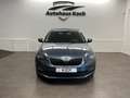 Skoda Octavia Lim 2 Jahre Garantie ink Gris - thumbnail 17