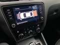 Skoda Octavia Lim 2 Jahre Garantie ink Gris - thumbnail 11