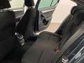 Skoda Octavia Lim 2 Jahre Garantie ink Gris - thumbnail 6