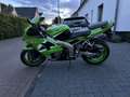 Kawasaki Ninja ZX-6R Grün - thumbnail 4