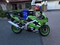 Kawasaki Ninja ZX-6R Grün - thumbnail 7