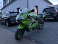 Kawasaki Ninja ZX-6R Grün - thumbnail 3