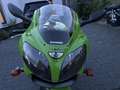 Kawasaki Ninja ZX-6R Grün - thumbnail 11