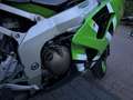 Kawasaki Ninja ZX-6R Grün - thumbnail 12