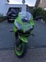 Kawasaki Ninja ZX-6R Grün - thumbnail 17