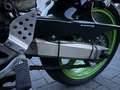 Kawasaki Ninja ZX-6R Grün - thumbnail 14