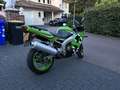 Kawasaki Ninja ZX-6R Grün - thumbnail 5