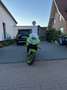 Kawasaki Ninja ZX-6R Grün - thumbnail 8