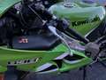 Kawasaki Ninja ZX-6R Grün - thumbnail 13
