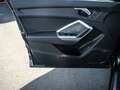 Audi Q3 Sportback 35 TFSI S tronic S line (Panoramadach*Na Grau - thumbnail 17