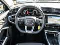 Audi Q3 Sportback 35 TFSI S tronic S line (Panoramadach*Na Grau - thumbnail 11