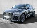Audi Q3 Sportback 35 TFSI S tronic S line (Panoramadach*Na Grau - thumbnail 2