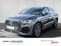 Audi Q3 Sportback 35 TFSI S tronic S line (Panoramadach*Na Grau - thumbnail 1
