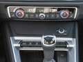 Audi Q3 Sportback 35 TFSI S tronic S line (Panoramadach*Na Grau - thumbnail 13