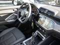 Audi Q3 Sportback 35 TFSI S tronic S line (Panoramadach*Na Grau - thumbnail 8
