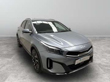 1.0 T-GDi GPL Business