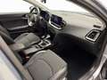 Kia XCeed 1.0 T-GDi GPL Business Grigio - thumbnail 13
