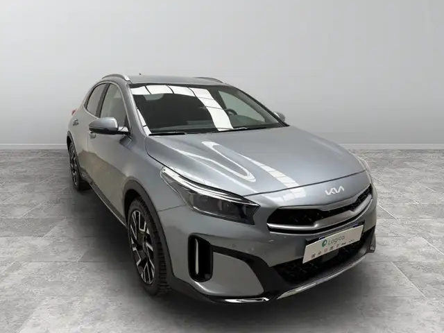 Kia XCeed 1.0 T-GDi GPL Business