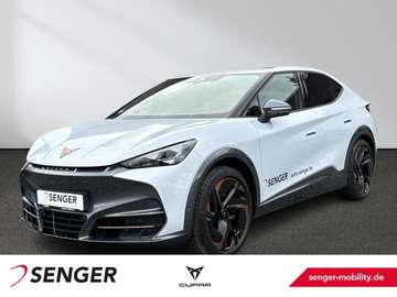 Endurance ADRENALINE HEAT PACK 360° K.